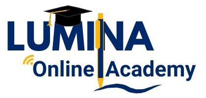 Lumina Global School