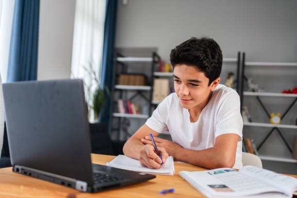 O-Level Program